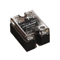 CWD4890P releu semiconductor.