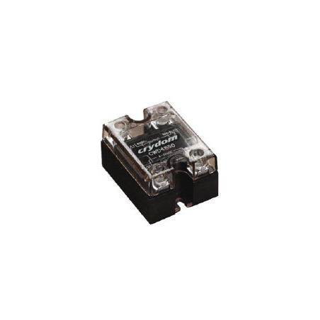 CWD4890p Semiconductor Relay.