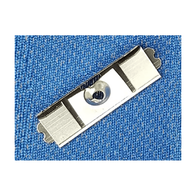 3688109 Clip de montare pentru capac, 30 mm 3688109 Clip de montare pentru capac, 30 mm