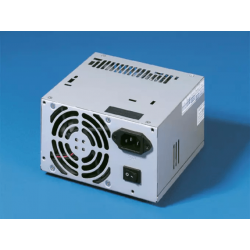 3688123 Redundante Netzteil (PS / 2), 2x 300 W