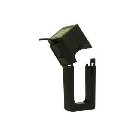 4Q5L14 Przekładnik z rozpinanym rdzeniem TQ50-L