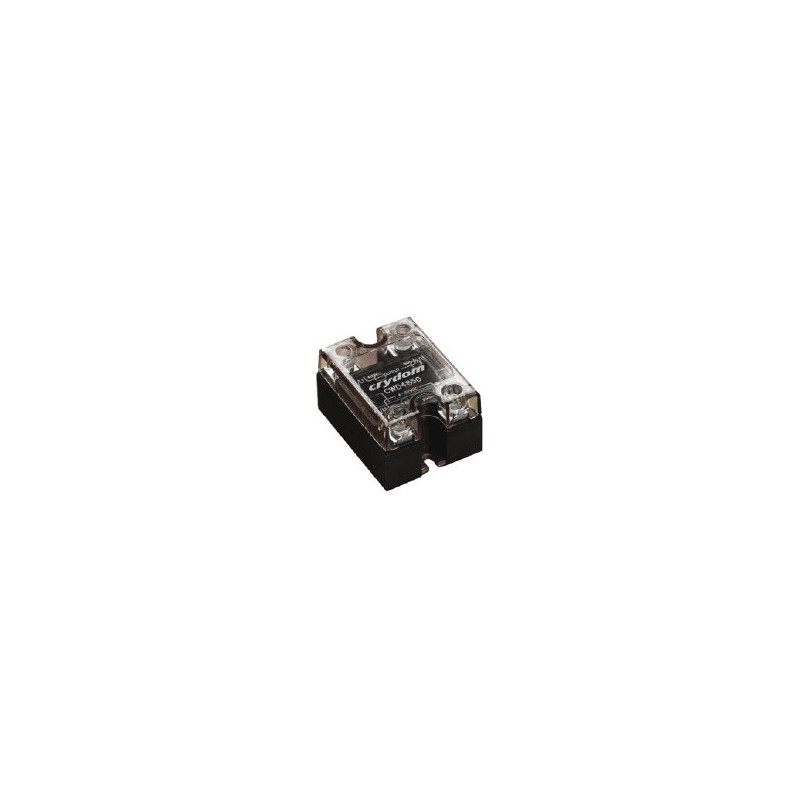 Releu semiconductor CWD48125P. Releu semiconductor CWD48125P.