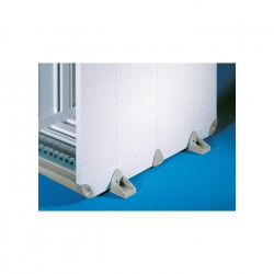 3751854 Pieds de la tour, Stonegrey 3751854 Pieds de la tour, Stonegrey