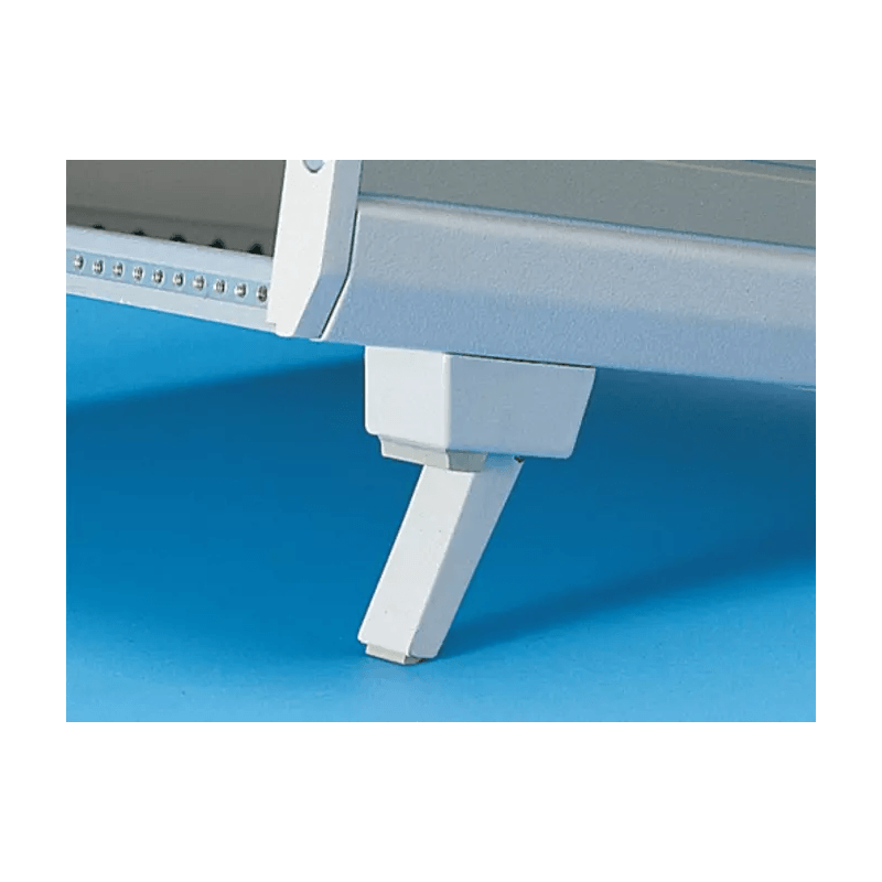 3919000 Picioare pliabile la modulul Heipac Vario, 2 buc 3919000 Picioare pliabile la modulul Heipac Vario, 2 buc