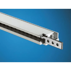 9901816 Srieginis įdėklas (5x2 mm), 84 HP 9901816 Srieginis įdėklas (5x2 mm), 84 HP