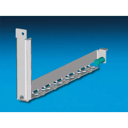 9907699 Modul de conversie compact. 9907699 Modul de conversie compact.