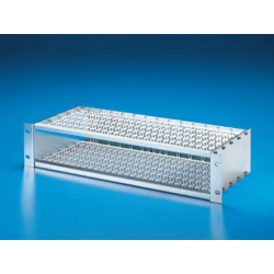 9911758 System up 2 U, 14 sockets 9911758 System up 2 U, 14 sockets