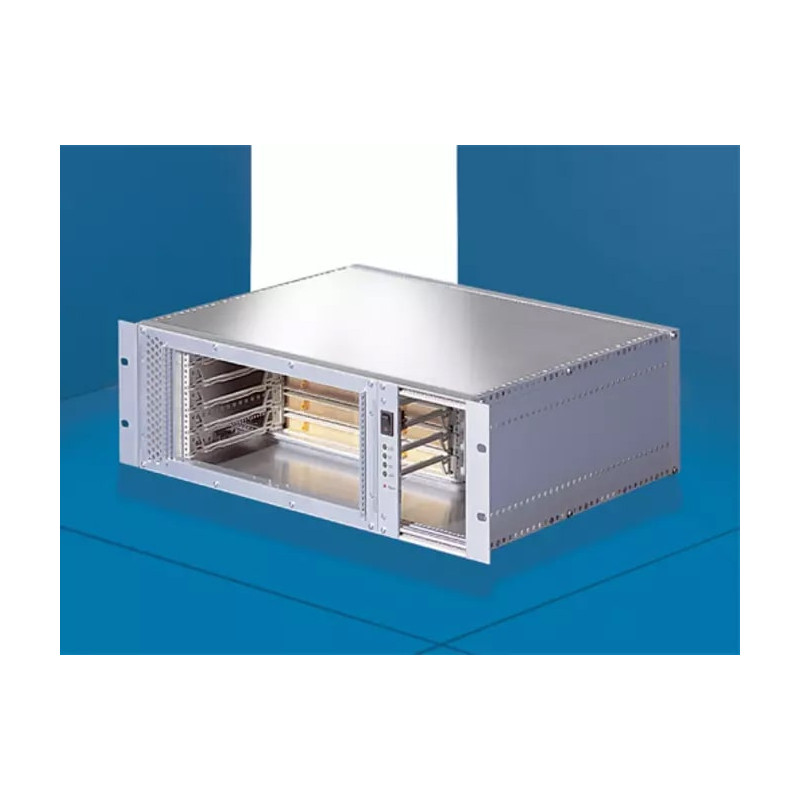 CPCI platformrendszerek