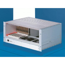 Systémové platformy CPCI