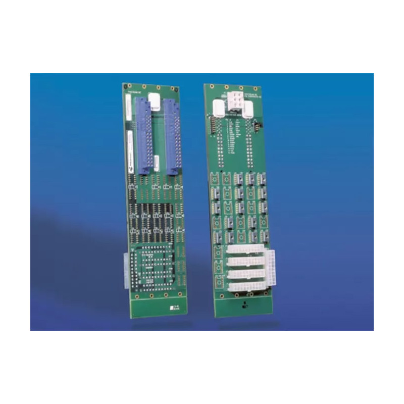 Discuri de alimentare 6 U / 6,5 U, 16 CP Discuri de alimentare 6 U / 6,5 U, 16 CP