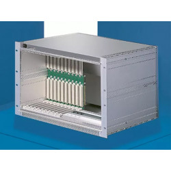 HEIPAC 7 U / 12 (VME) Jack