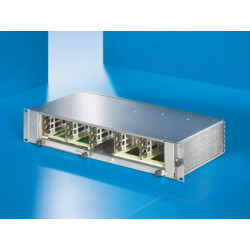PicoTCA platformrendszer