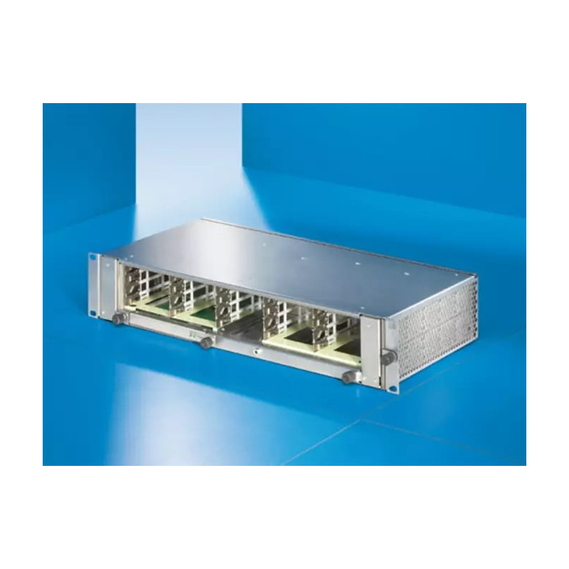PicoTCA platformrendszer