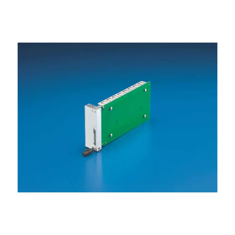 MICROTCA Accesorii MICROTCA Accesorii