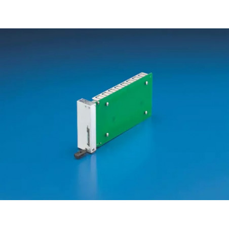 Accesorios Microtca