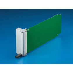 Accesorios Microtca