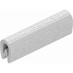 Securitatea marginilor de auto-blocare, PVC 70 ± 5 țărm și Białoszary 1010-04-01