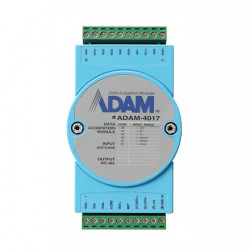 ADAM-4017-Modul, 8-CH-AI