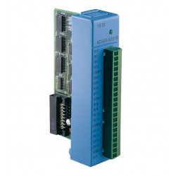 Adam-5051S, 16-CH. Module...