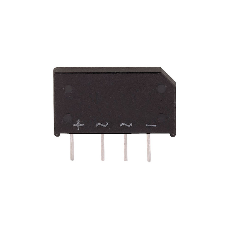 B80C2300 / 1500 Diode Bridge