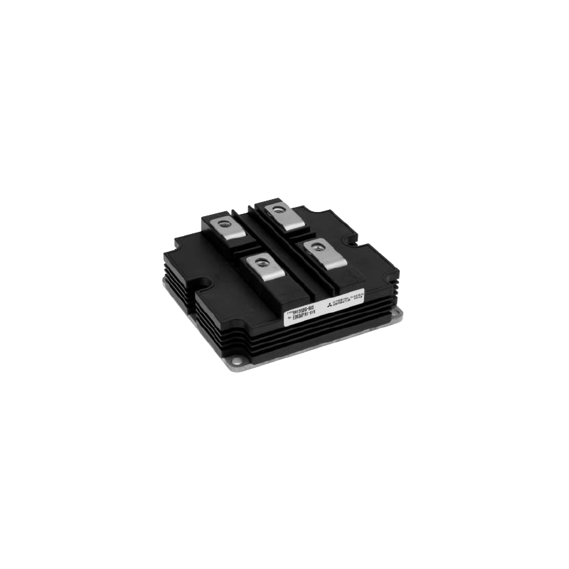 RM200DG-130S LED RM200DG-130S LED