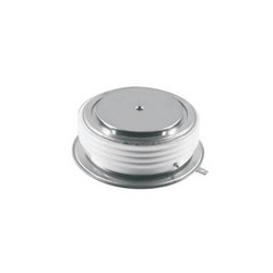 ST1200C20KO Thyrystor.