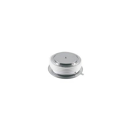 ST1200C20KO THYRYSTOR