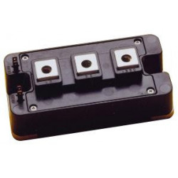 CM100DY-24A tranzisztor