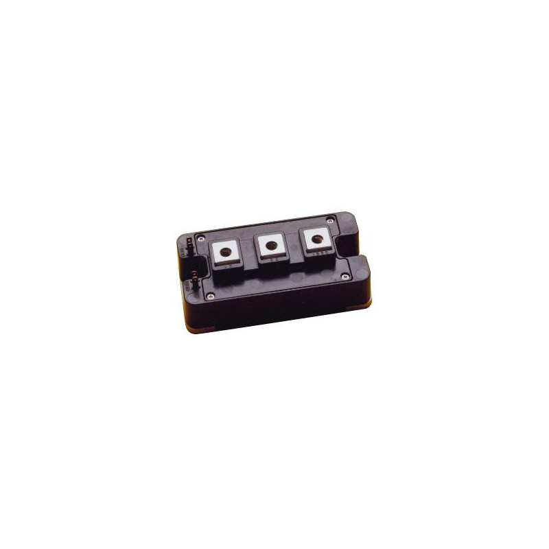 CM100DY-24A Transistor