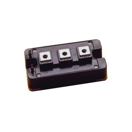 CM100DY-24A tranzistor
