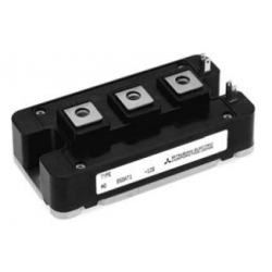 Modulul CM100DY-34A IGBT