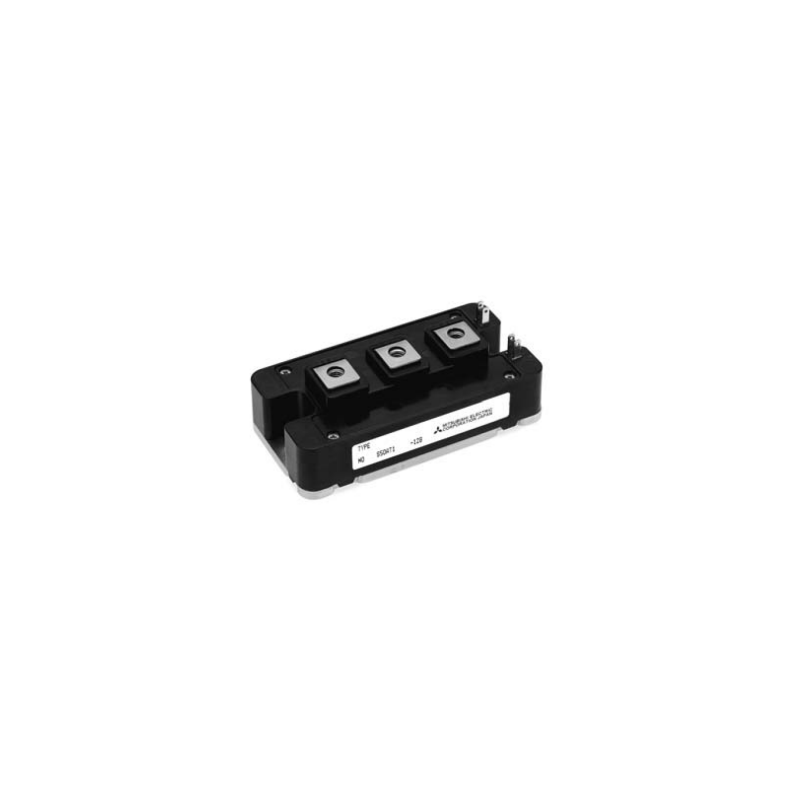 CM100DY-34A IGBT modul