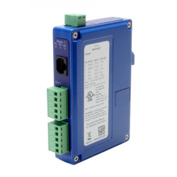 BB-MESR902T, MODBUS DIN...