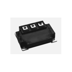 Modulul IGBT CM350DU-5F
