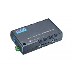 USB-4630-AE, Módulo de circuito, Superspeed de 4 puertos sobre fondo blanco USB 3.0 Hub USB-4630-AE, Módulo de circuito, Superspeed de 4 puertos sobre fondo blanco USB 3.0 Hub
