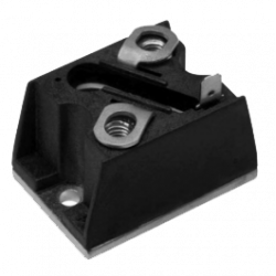 T70ria120 Thyrystor.