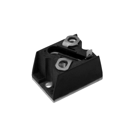 T70ria120 Thyrystor.