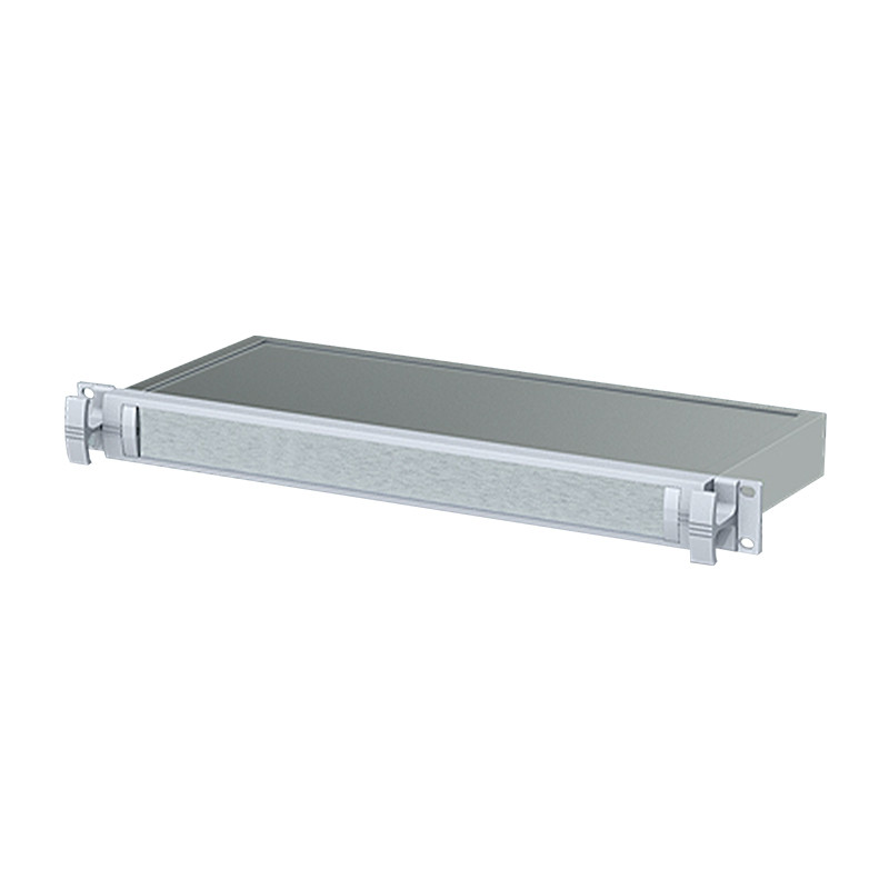 Mettec 19 " Mettec 19 "