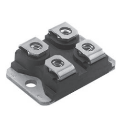 Modulul diode UFB200FA20P.