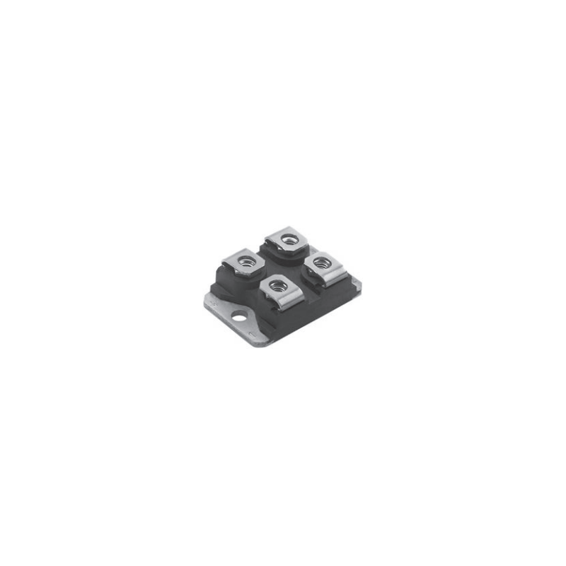 Modulul diode UFB200FA20P.