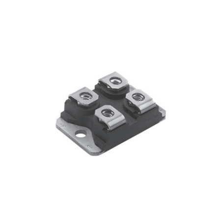 Diodový modul UFB200FA20P