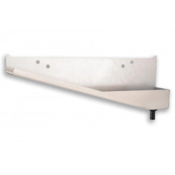 Set de condensat 1003303 3102/6155/6205 Set de condensat 1003303 3102/6155/6205