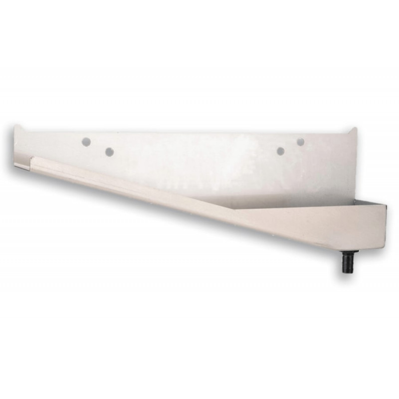 Set de condensat 1003303 3102/6155/6205 Set de condensat 1003303 3102/6155/6205