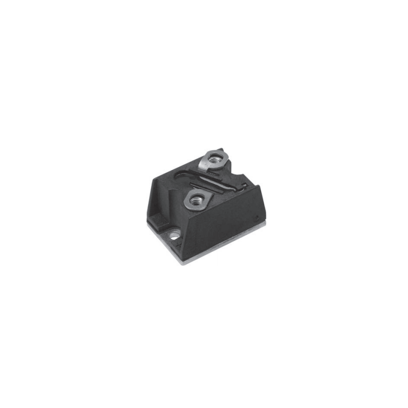 Modul diodic T110HF120. Modul diodic T110HF120.