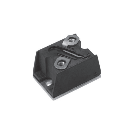 Modul diodic T110HF120.
