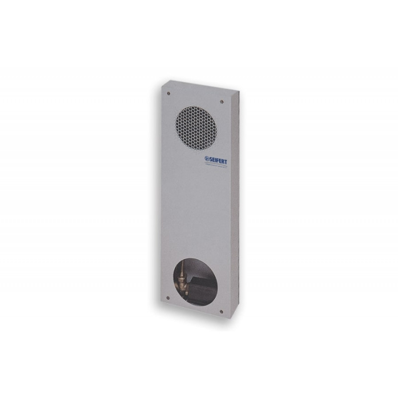 2114014 Schimbător de căldură aer / apă - RK 2114 A 632-230V 2114014 Schimbător de căldură aer / apă - RK 2114 A 632-230V