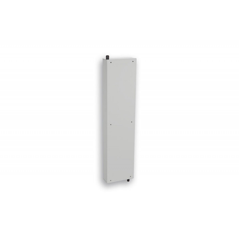 2114110 Schimbător de căldură cu apă - RK 2114 A 891-120V 2114110 Schimbător de căldură cu apă - RK 2114 A 891-120V