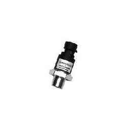 MLH010BGD14B Pressure transmitter