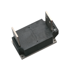 PA431407 Tryster Module. PA431407 Tryster Module.