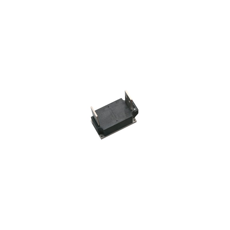 PA431407 Thyristor Module